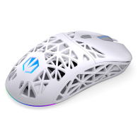 ENDORFY LIV Wireless Onyx White - 1324130 - zdjęcie 2